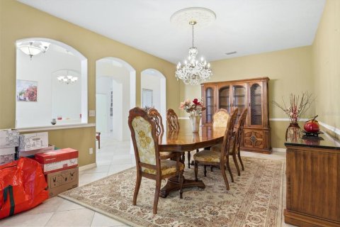 Villa ou maison à vendre à Bradenton, Floride: 3 chambres, 210.42 m2 № 2413896 - photo 15