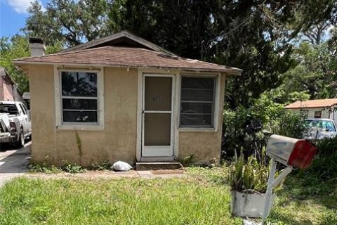 Casa en venta en Daytona Beach, Florida, 2 dormitorios, 48.96 m2 № 1807981 - foto 2