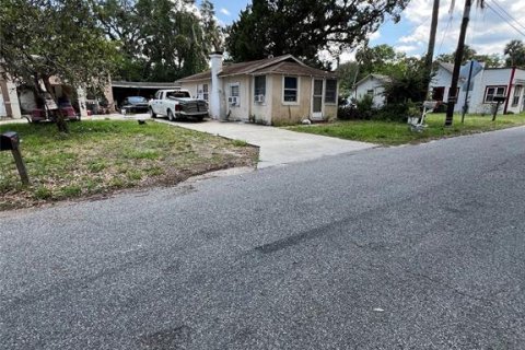 Casa en venta en Daytona Beach, Florida, 2 dormitorios, 48.96 m2 № 1807981 - foto 1