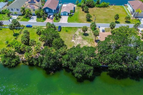 Terreno en venta en Hernando Beach, Florida № 1737227 - foto 15
