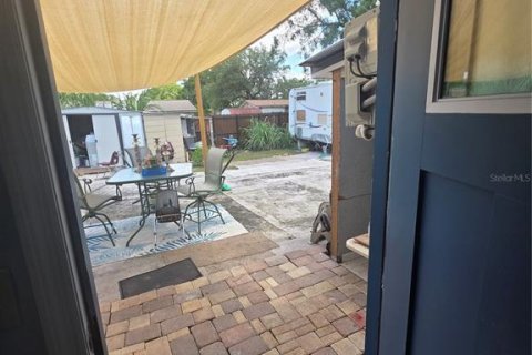 Casa en venta en Tampa, Florida, 6 dormitorios, 93.27 m2 № 1839980 - foto 29