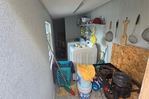 Casa en venta en Tampa, Florida, 6 dormitorios, 93.27 m2 № 1839980 - foto 30