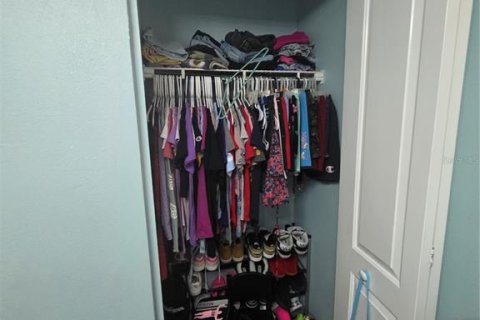 Casa en venta en Tampa, Florida, 6 dormitorios, 93.27 m2 № 1839980 - foto 25