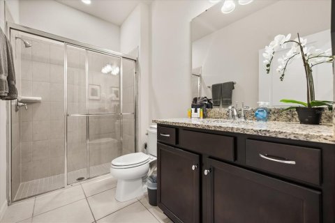 Townhouse in Davenport, Florida 5 bedrooms, 212.1 sq.m. № 1525969 - photo 30