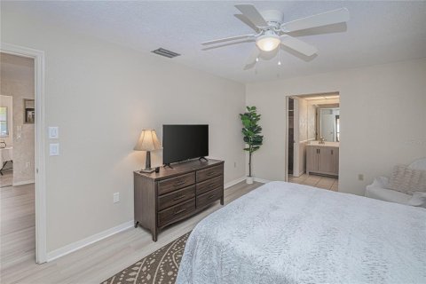 Copropriété à vendre à Punta Gorda, Floride: 2 chambres, 87.05 m2 № 2201528 - photo 16