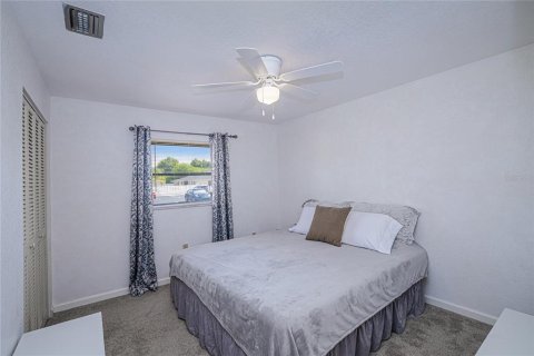Copropriété à vendre à Punta Gorda, Floride: 2 chambres, 87.05 m2 № 2201528 - photo 22