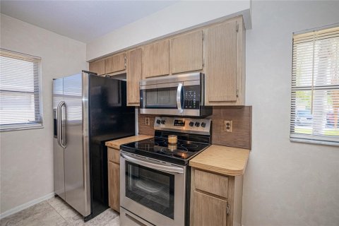Copropriété à vendre à Punta Gorda, Floride: 2 chambres, 87.05 m2 № 2201528 - photo 10