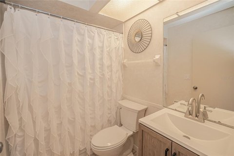 Copropriété à vendre à Punta Gorda, Floride: 2 chambres, 87.05 m2 № 2201528 - photo 27