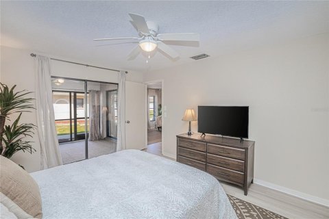 Copropriété à vendre à Punta Gorda, Floride: 2 chambres, 87.05 m2 № 2201528 - photo 18
