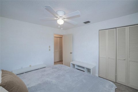 Copropriété à vendre à Punta Gorda, Floride: 2 chambres, 87.05 m2 № 2201528 - photo 23