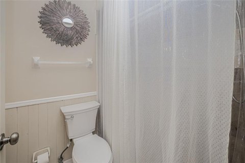 Copropriété à vendre à Punta Gorda, Floride: 2 chambres, 87.05 m2 № 2201528 - photo 19