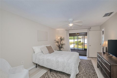 Copropriété à vendre à Punta Gorda, Floride: 2 chambres, 87.05 m2 № 2201528 - photo 17
