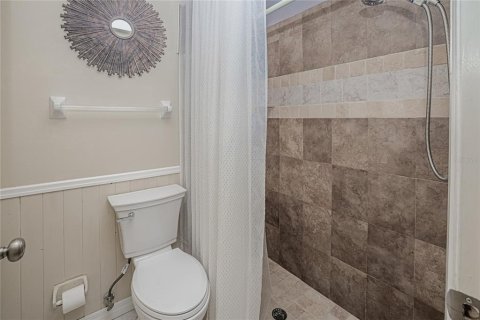 Copropriété à vendre à Punta Gorda, Floride: 2 chambres, 87.05 m2 № 2201528 - photo 20