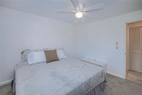Copropriété à vendre à Punta Gorda, Floride: 2 chambres, 87.05 m2 № 2201528 - photo 24