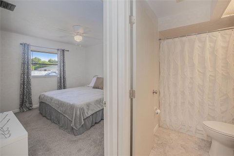 Copropriété à vendre à Punta Gorda, Floride: 2 chambres, 87.05 m2 № 2201528 - photo 21