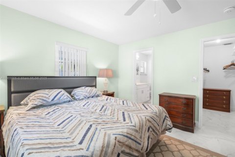 Купить виллу или дом в Бойнтон-Бич, Флорида 2 спальни, 122.35м2, № 1936730 - фото 16