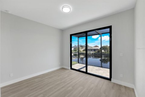 Casa en venta en Punta Gorda, Florida, 4 dormitorios, 218.32 m2 № 1420415 - foto 17