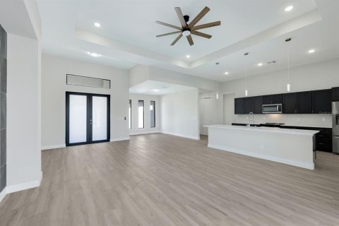 Casa en venta en Punta Gorda, Florida, 4 dormitorios, 218.32 m2 № 1420415 - foto 9