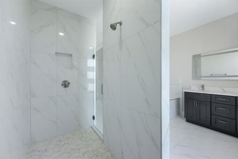 Casa en venta en Punta Gorda, Florida, 4 dormitorios, 218.32 m2 № 1420415 - foto 22