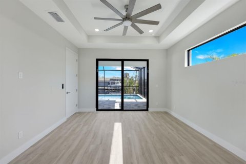 Casa en venta en Punta Gorda, Florida, 4 dormitorios, 218.32 m2 № 1420415 - foto 18