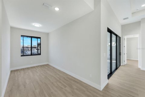 Casa en venta en Punta Gorda, Florida, 4 dormitorios, 218.32 m2 № 1420415 - foto 16