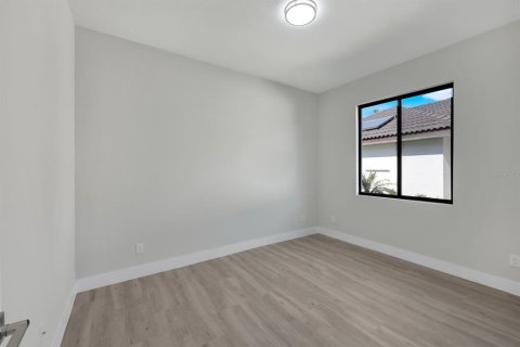 Casa en venta en Punta Gorda, Florida, 4 dormitorios, 218.32 m2 № 1420415 - foto 26