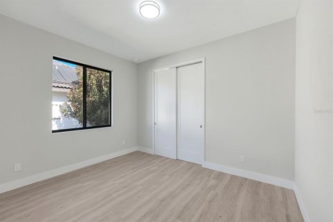 Casa en venta en Punta Gorda, Florida, 4 dormitorios, 218.32 m2 № 1420415 - foto 23