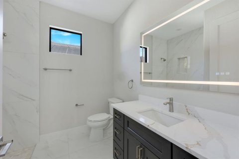 Casa en venta en Punta Gorda, Florida, 4 dormitorios, 218.32 m2 № 1420415 - foto 24