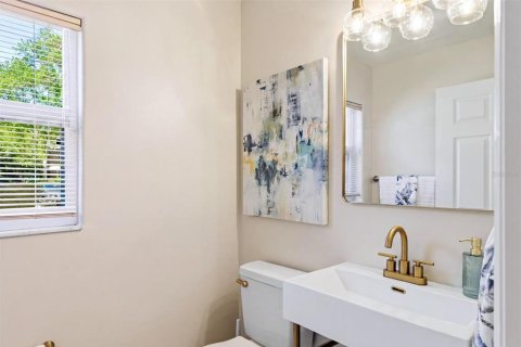 Copropriété à vendre à Sarasota, Floride: 3 chambres, 201.78 m2 № 2142910 - photo 7