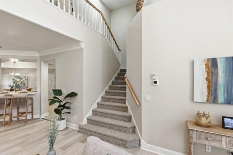 Copropriété à vendre à Sarasota, Floride: 3 chambres, 201.78 m2 № 2142910 - photo 6