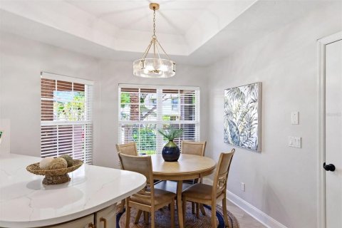 Copropriété à vendre à Sarasota, Floride: 3 chambres, 201.78 m2 № 2142910 - photo 26