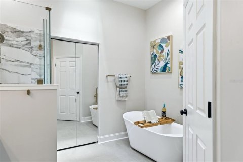 Copropriété à vendre à Sarasota, Floride: 3 chambres, 201.78 m2 № 2142910 - photo 10