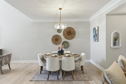 Copropriété à vendre à Sarasota, Floride: 3 chambres, 201.78 m2 № 2142910 - photo 22