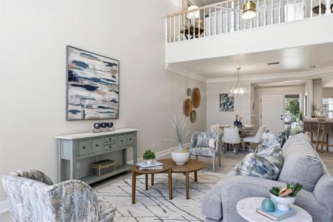 Copropriété à vendre à Sarasota, Floride: 3 chambres, 201.78 m2 № 2142910 - photo 15