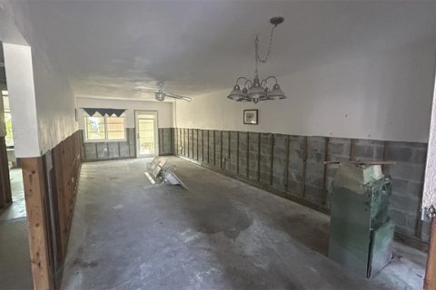 Condo in Saint Petersburg, Florida, 2 bedrooms  № 1677903 - photo 12