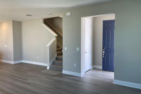 Снять в аренду виллу или дом в Уинтер-Гарден, Флорида 1 комната, 193.42м2, № 1876837 - фото 9