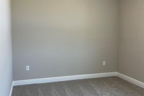 Снять в аренду виллу или дом в Уинтер-Гарден, Флорида 1 комната, 193.42м2, № 1876837 - фото 29