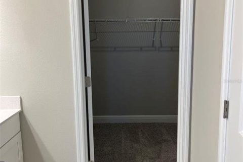 Снять в аренду виллу или дом в Уинтер-Гарден, Флорида 1 комната, 193.42м2, № 1876837 - фото 26