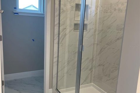 Снять в аренду виллу или дом в Уинтер-Гарден, Флорида 1 комната, 193.42м2, № 1876837 - фото 22