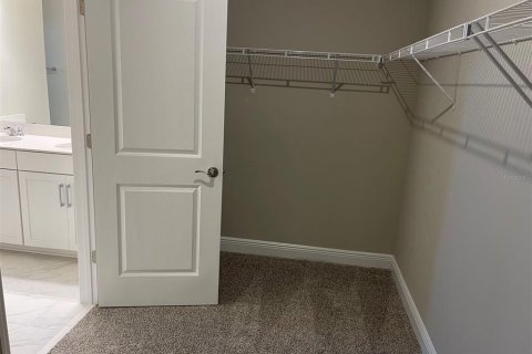 Снять в аренду виллу или дом в Уинтер-Гарден, Флорида 1 комната, 193.42м2, № 1876837 - фото 28