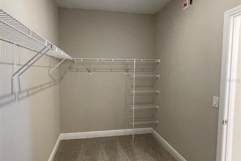 Снять в аренду виллу или дом в Уинтер-Гарден, Флорида 1 комната, 193.42м2, № 1876837 - фото 27