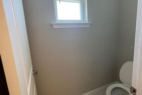 Снять в аренду виллу или дом в Уинтер-Гарден, Флорида 1 комната, 193.42м2, № 1876837 - фото 23