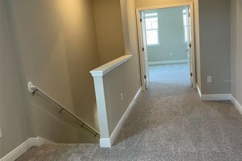 Снять в аренду виллу или дом в Уинтер-Гарден, Флорида 1 комната, 193.42м2, № 1876837 - фото 17