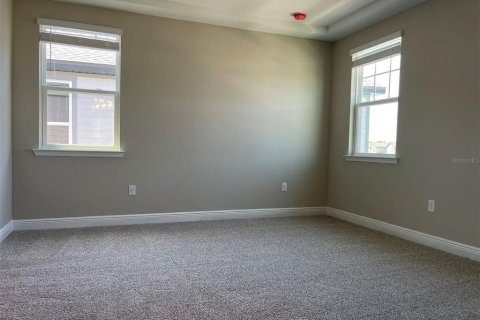 Снять в аренду виллу или дом в Уинтер-Гарден, Флорида 1 комната, 193.42м2, № 1876837 - фото 20