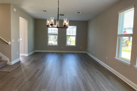 Снять в аренду виллу или дом в Уинтер-Гарден, Флорида 1 комната, 193.42м2, № 1876837 - фото 14