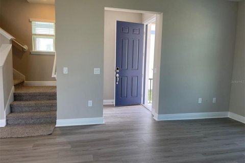 Снять в аренду виллу или дом в Уинтер-Гарден, Флорида 1 комната, 193.42м2, № 1876837 - фото 8