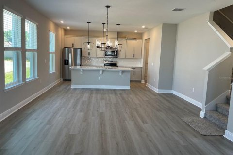 Снять в аренду виллу или дом в Уинтер-Гарден, Флорида 1 комната, 193.42м2, № 1876837 - фото 11