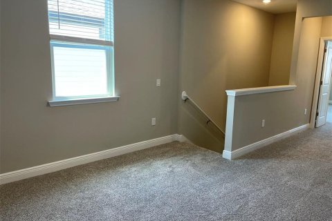 Снять в аренду виллу или дом в Уинтер-Гарден, Флорида 1 комната, 193.42м2, № 1876837 - фото 15