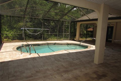 Casa en venta en Beverly Hills, Florida, 3 dormitorios, 178.47 m2 № 1789148 - foto 24