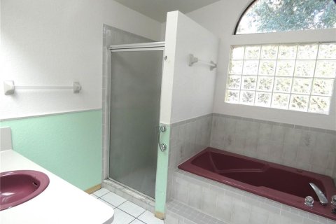 Casa en venta en Beverly Hills, Florida, 3 dormitorios, 178.47 m2 № 1789148 - foto 7